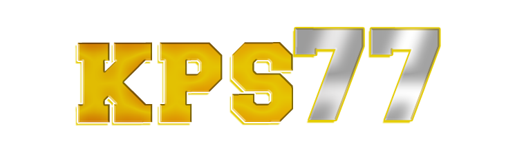 KPS77